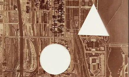 On Sol LeWitt